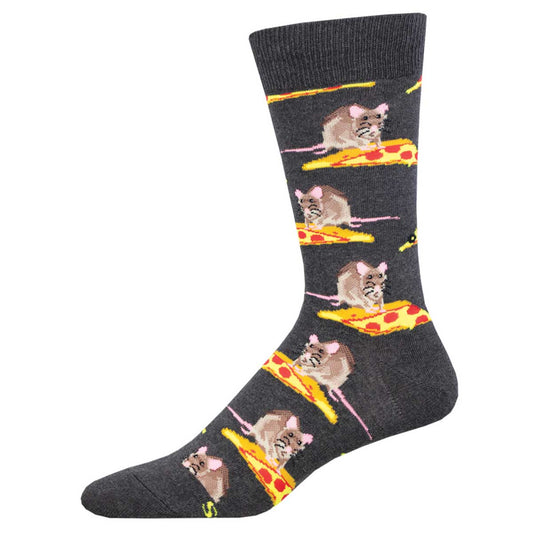 You Wanna Pizza Me? - Cotton Crew