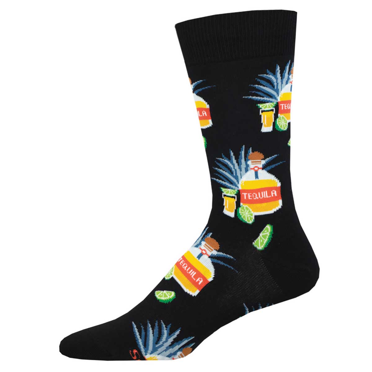 Black-MNC3212 / L/XL 10-13 (Women's Shoe Size 10.5+ and Men's Shoe Size 9-13)