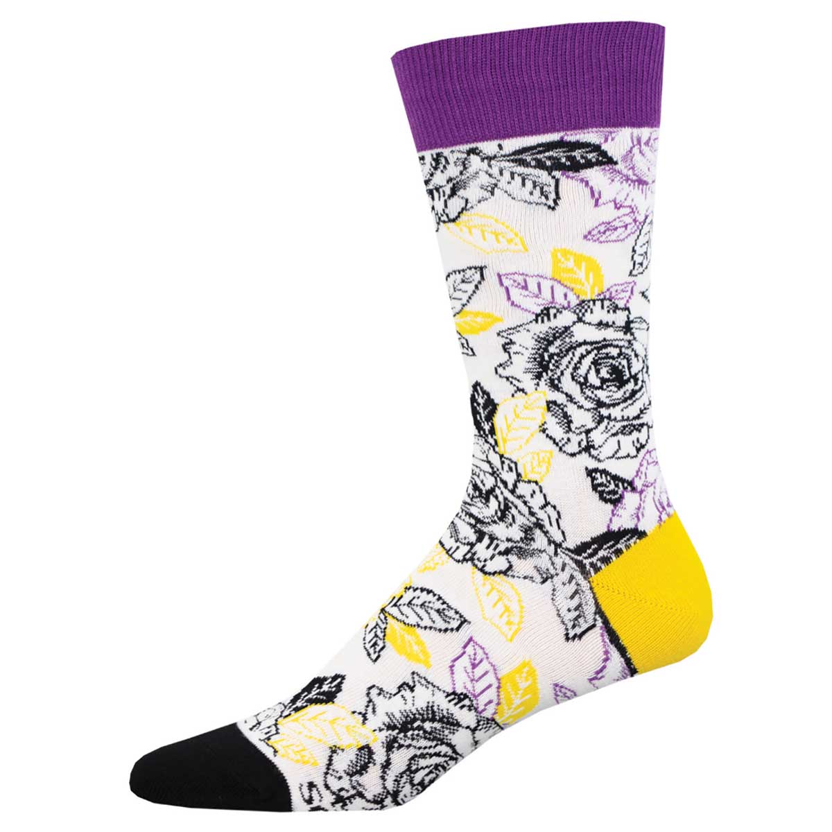 Multi-MNC3232 / L/XL 10-13 (Women's Shoe Size 10.5+ and Men's Shoe Size 9-13)
