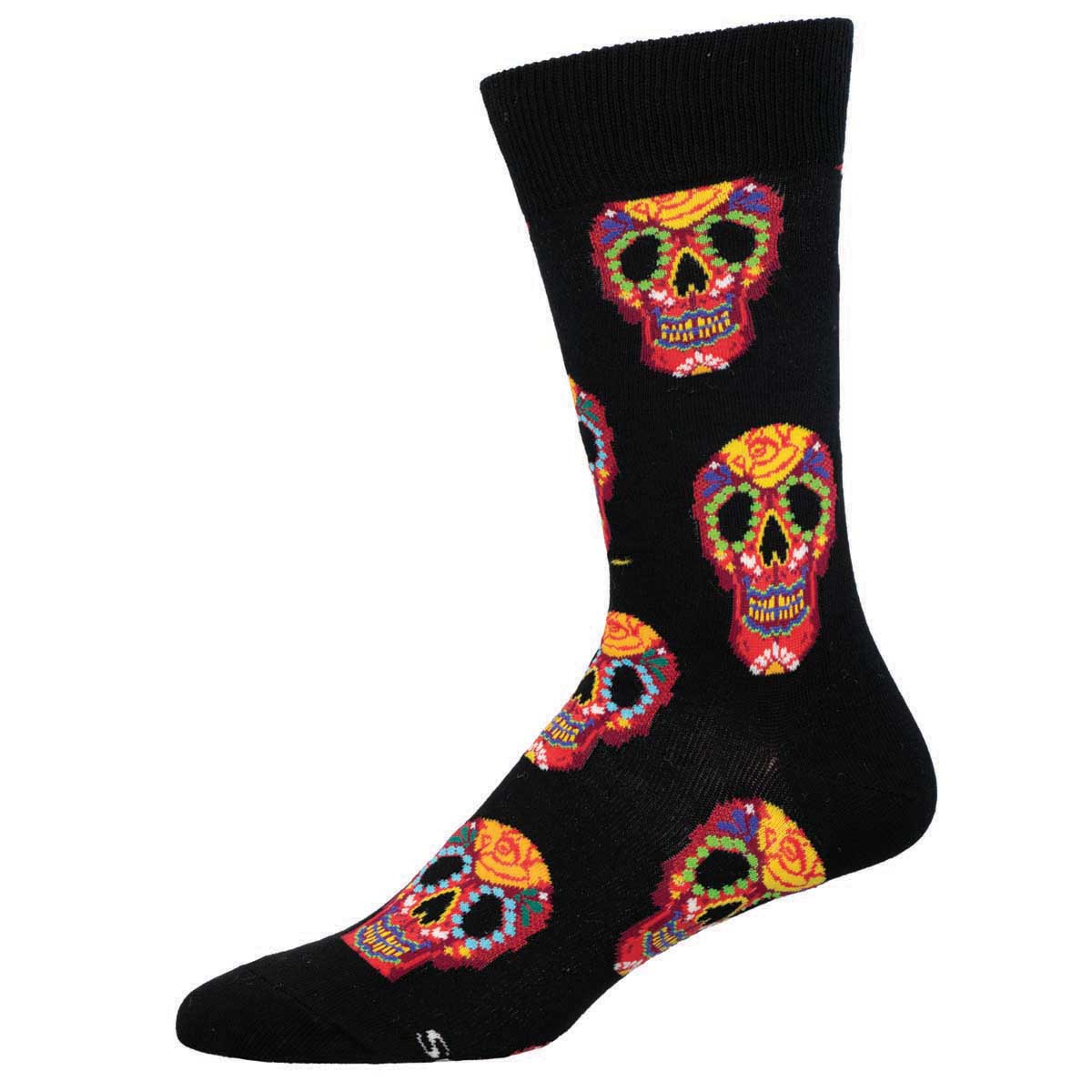 BLACK-MNC3356 / L/XL 10-13 (Women's Shoe Size 10.5+ and Men's Shoe Size 9-13)
