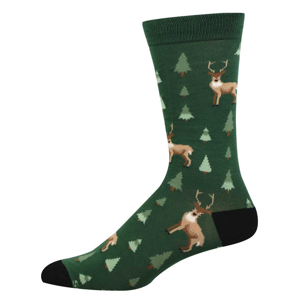 Green-MBN3712 / L/XL 10-13 (Women's Shoe Size 10.5+ and Men's Shoe Size 9-13)
