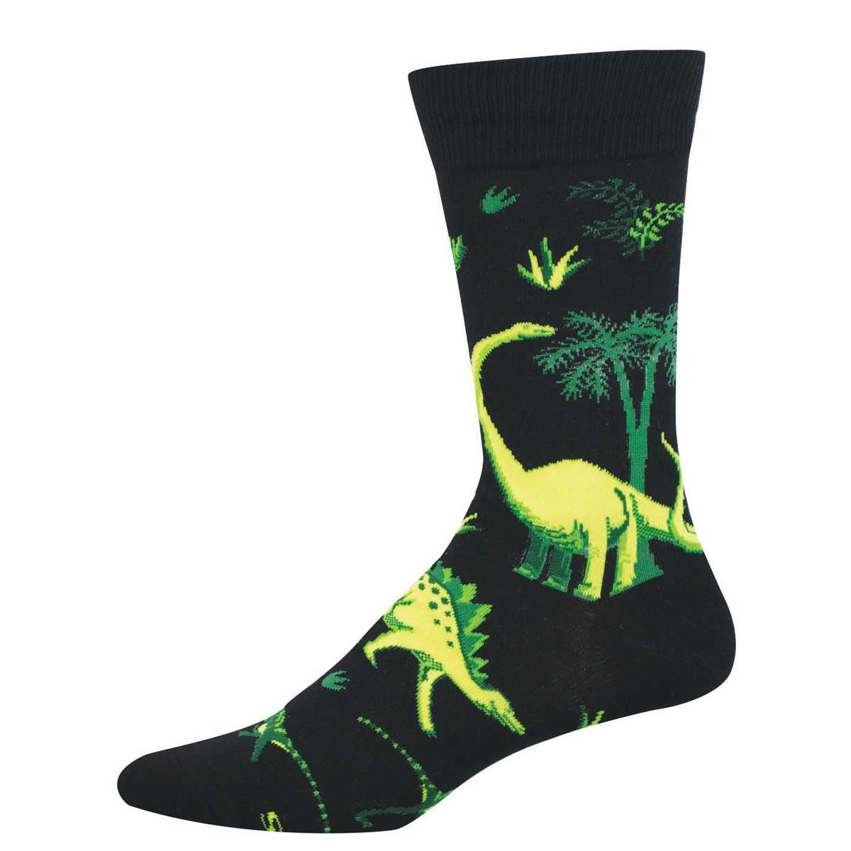 Black-MNC3618 / L/XL 10-13 (Women's Shoe Size 10.5+ and Men's Shoe Size 9-13)
