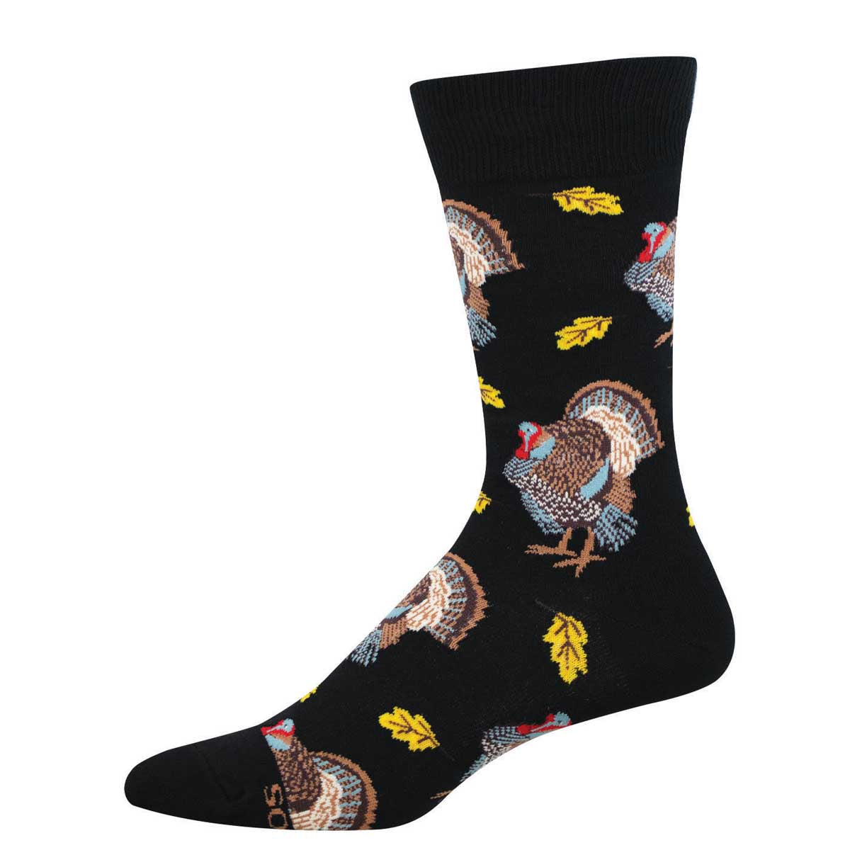 Black-MNC3587 / L/XL 10-13 (Women's Shoe Size 10.5+ and Men's Shoe Size 9-13)