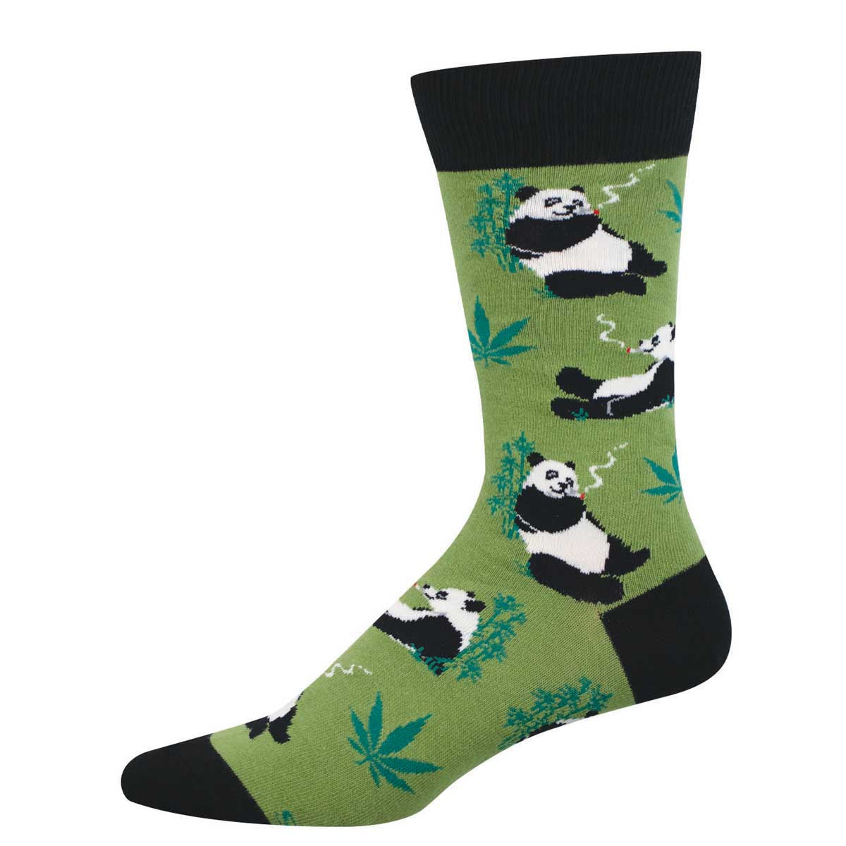 Green-MNC3616 / L/XL 10-13 (Women's Shoe Size 10.5+ and Men's Shoe Size 9-13)