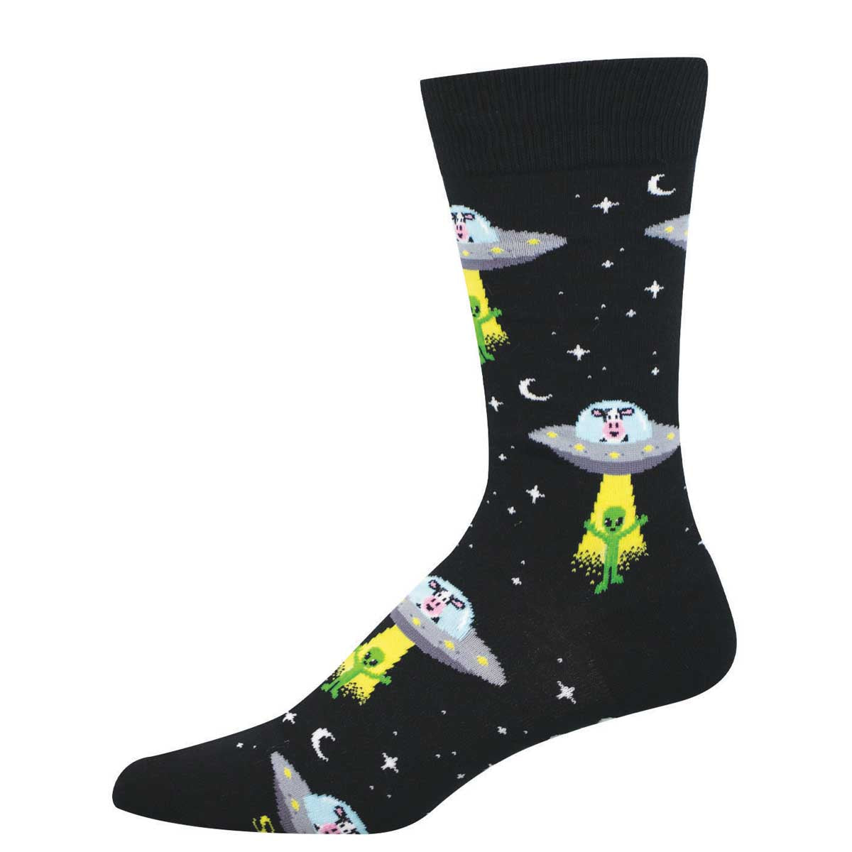 Black-MNC3623 / L/XL 10-13 (Women's Shoe Size 10.5+ and Men's Shoe Size 9-13)