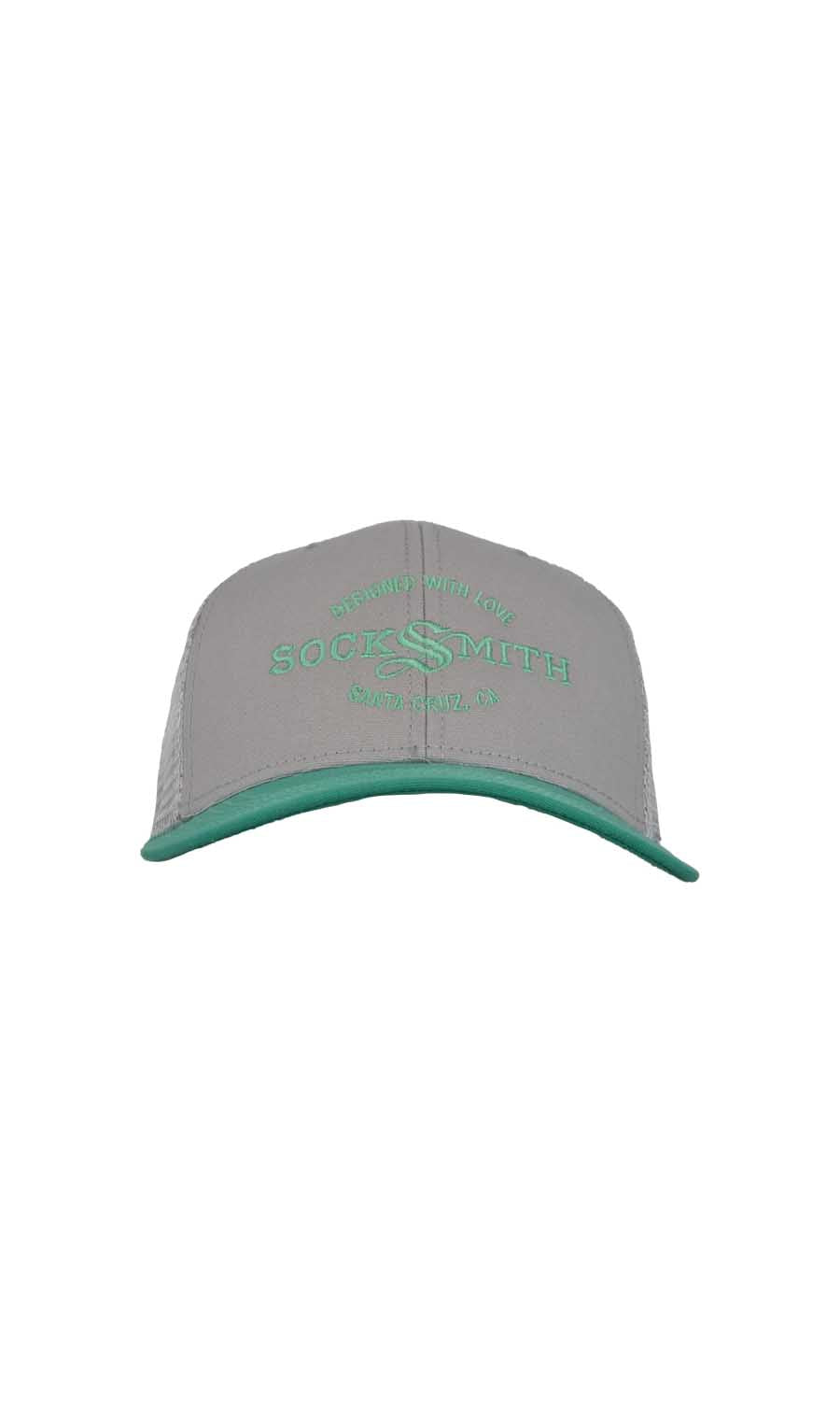Socksmith Brand Hats