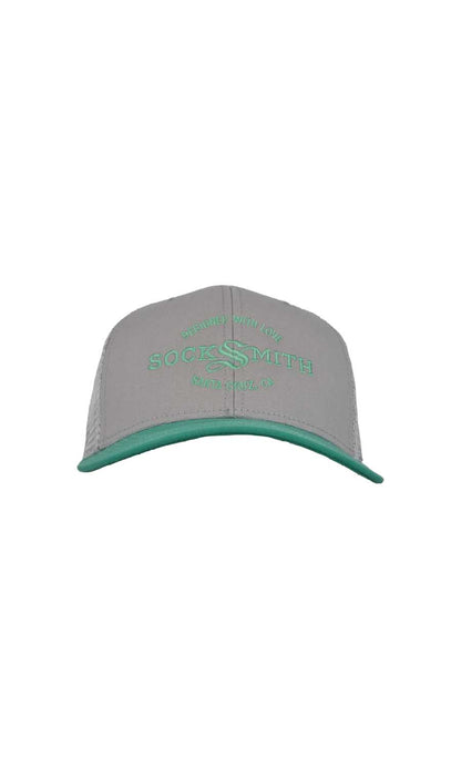 Socksmith Brand Hats