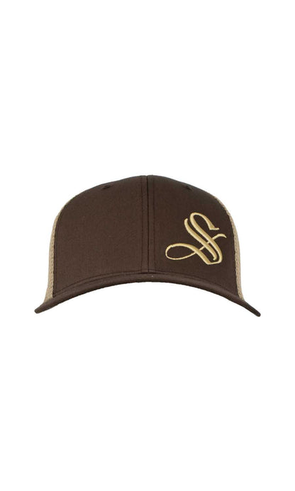 Socksmith Brand Hats