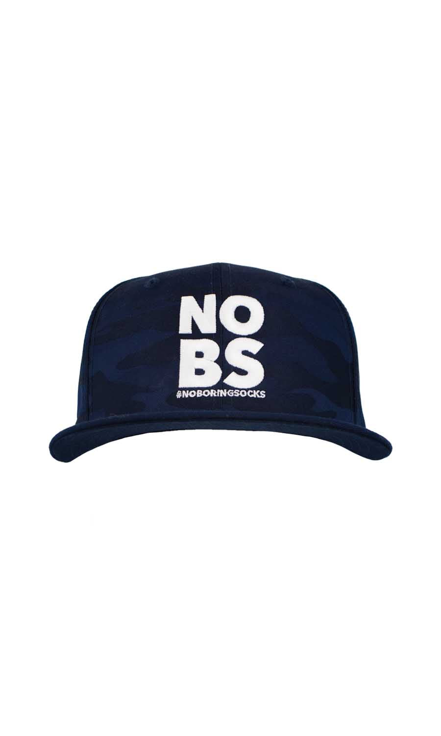 Socksmith Brand Hats