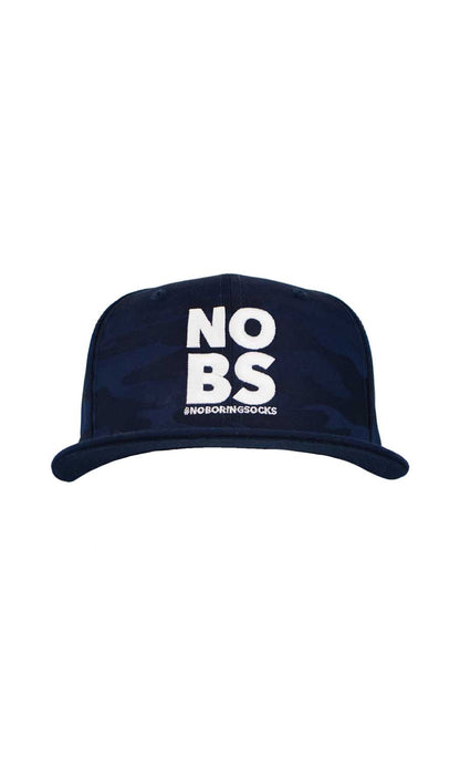 Socksmith Brand Hats