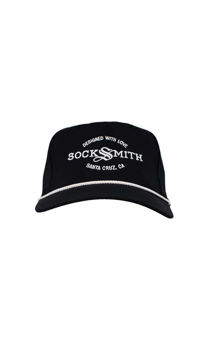 Socksmith Brand Hats