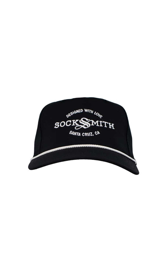 Socksmith Brand Hats