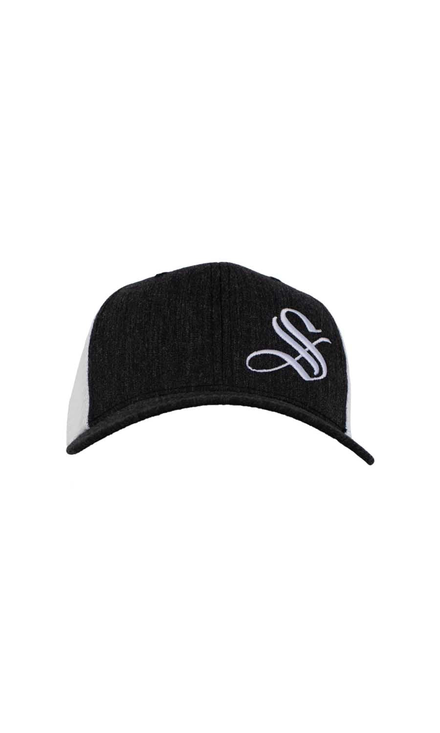Socksmith Brand Hats