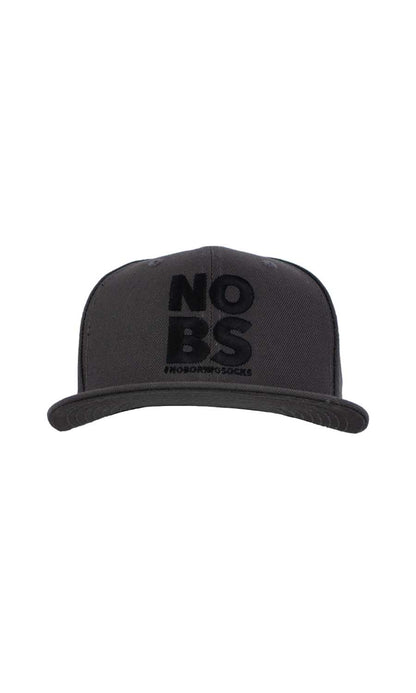 Socksmith Brand Hats
