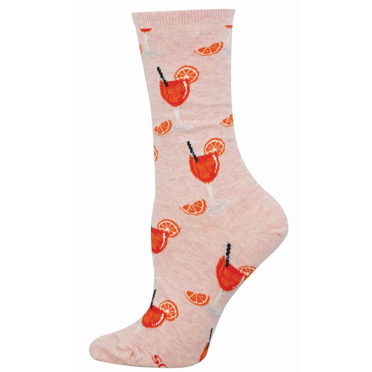 Italian Spritz - Cotton Crew