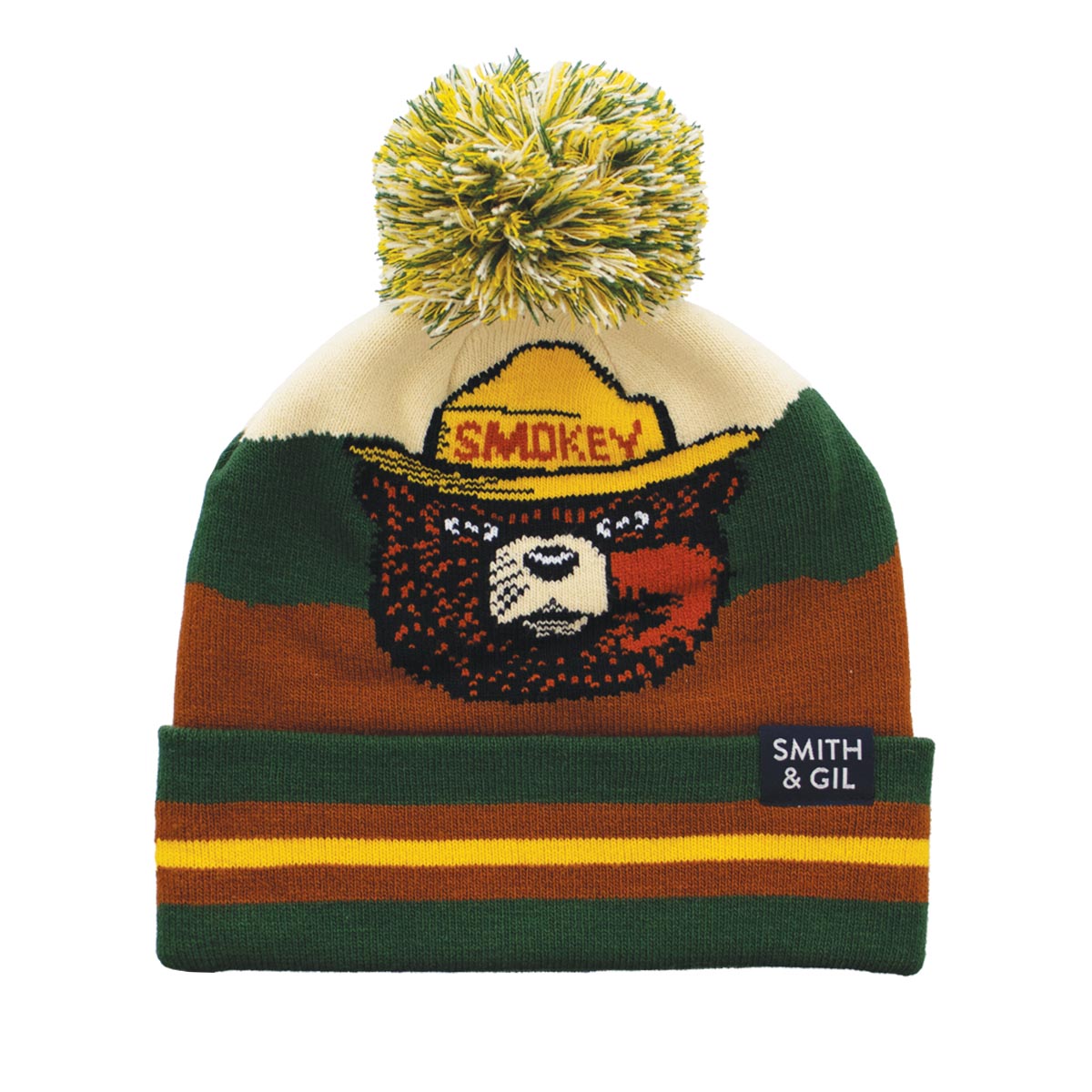 MULTI-PBN007 / One Size