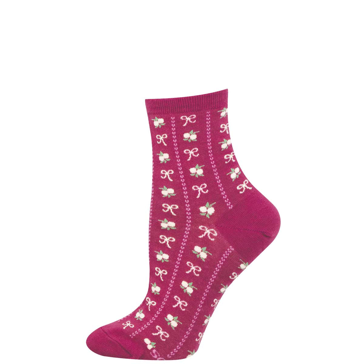 Maroon-WNM4024 / S/M 9-11 (Women's Shoe Size 6-10.5 and Men's Shoe Size 5-9)
