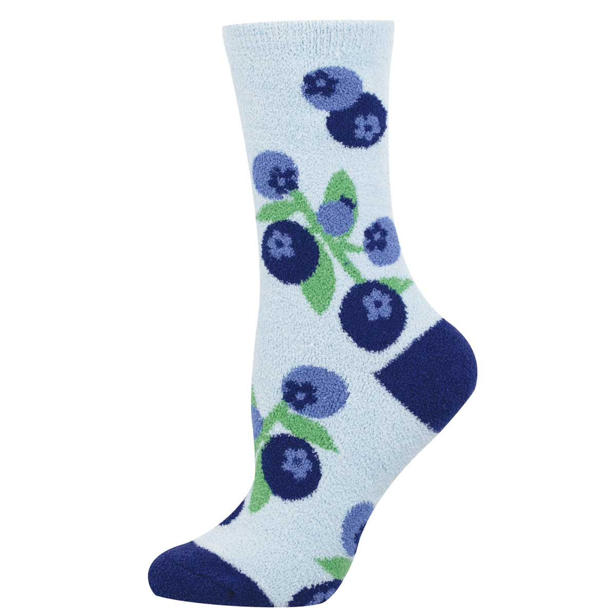 Pajama Jam - P.J. Sock