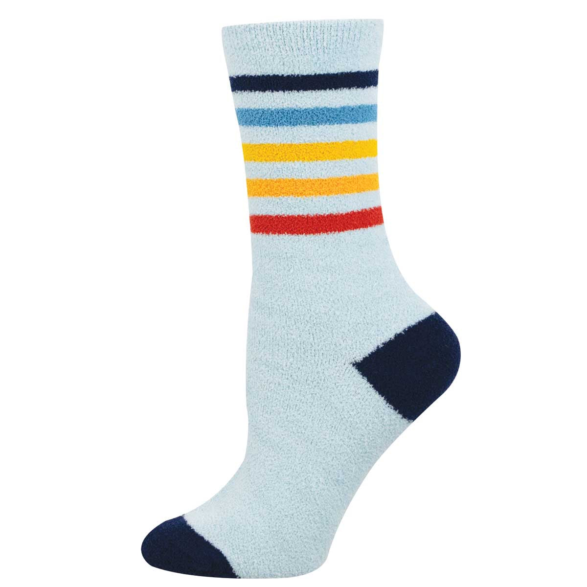 Blue-BPJ3992 / S/M 9-11 (Women's Shoe Size 6-10.5 and Men's Shoe Size 5-9)