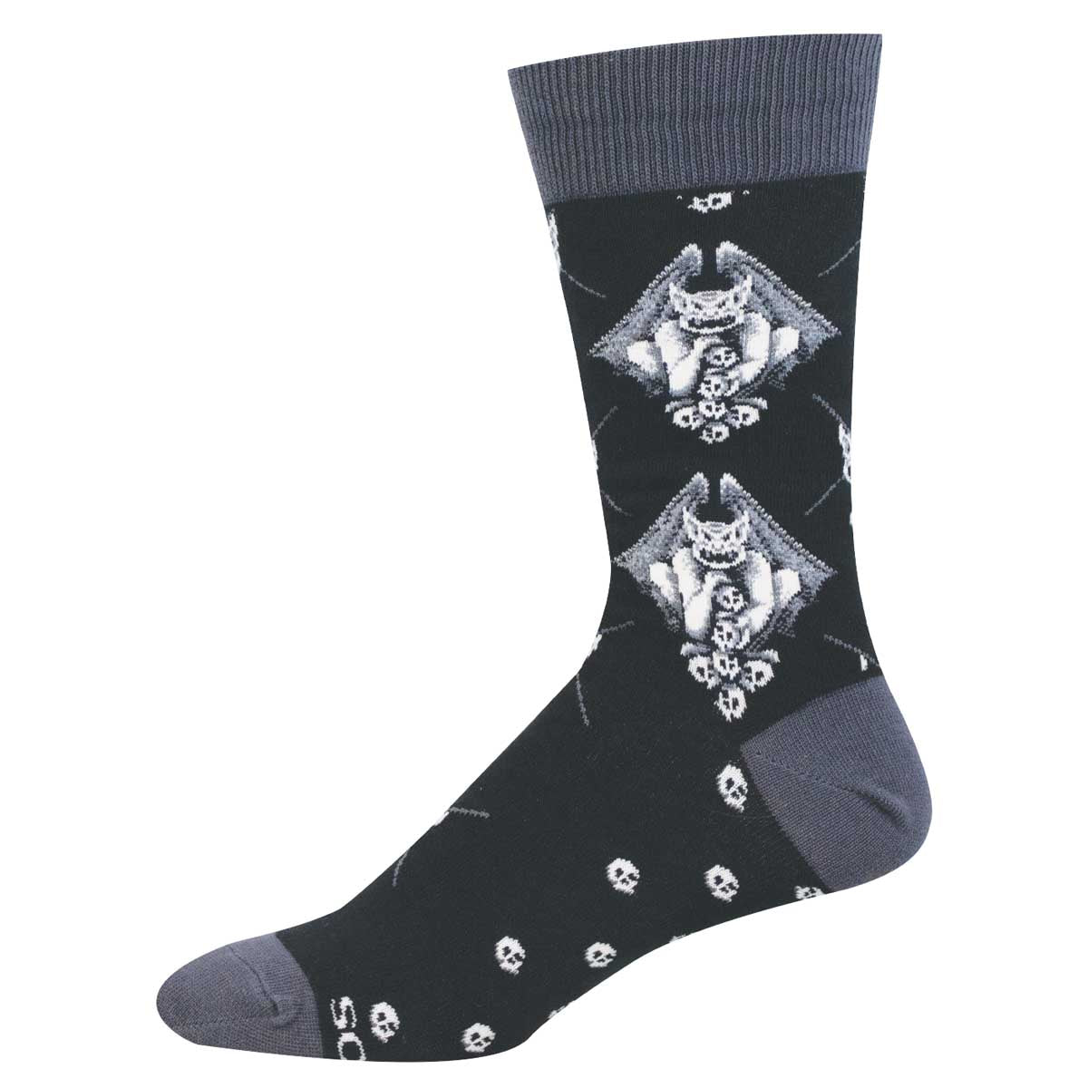 Black-MNC3935 / L/XL 10-13 (Women's Shoe Size 10.5+ and Men's Shoe Size 9-13)