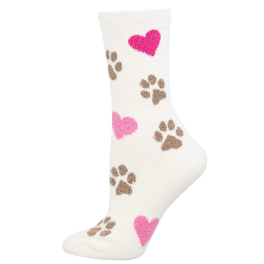 Pawjama Party - P.J. Sock