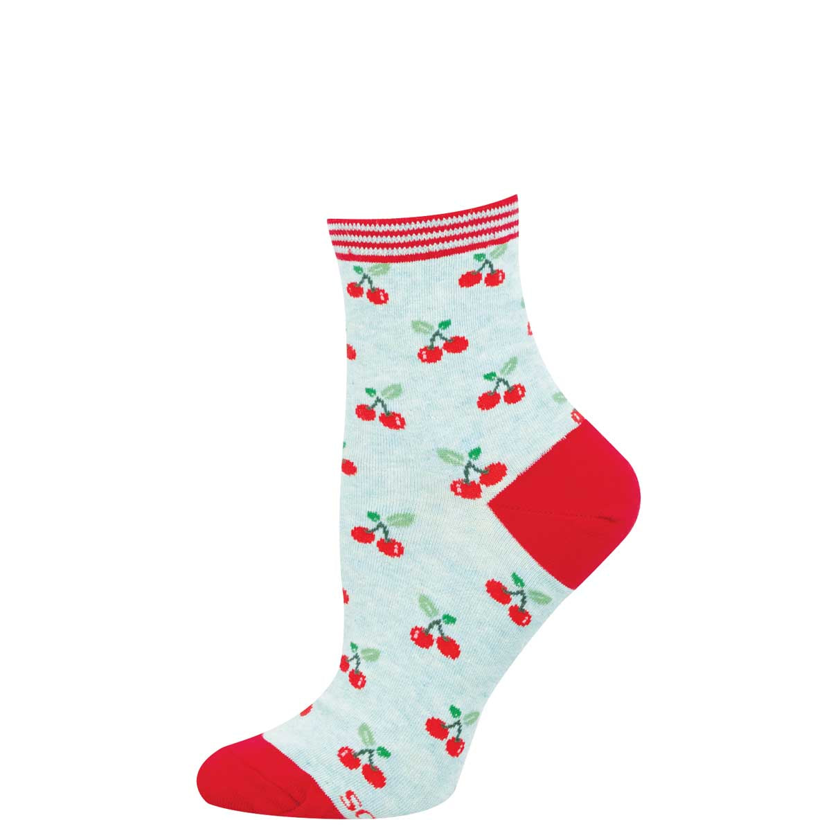 Blue Heather-WNM4020 / S/M 9-11 (Women's Shoe Size 6-10.5 and Men's Shoe Size 5-9)