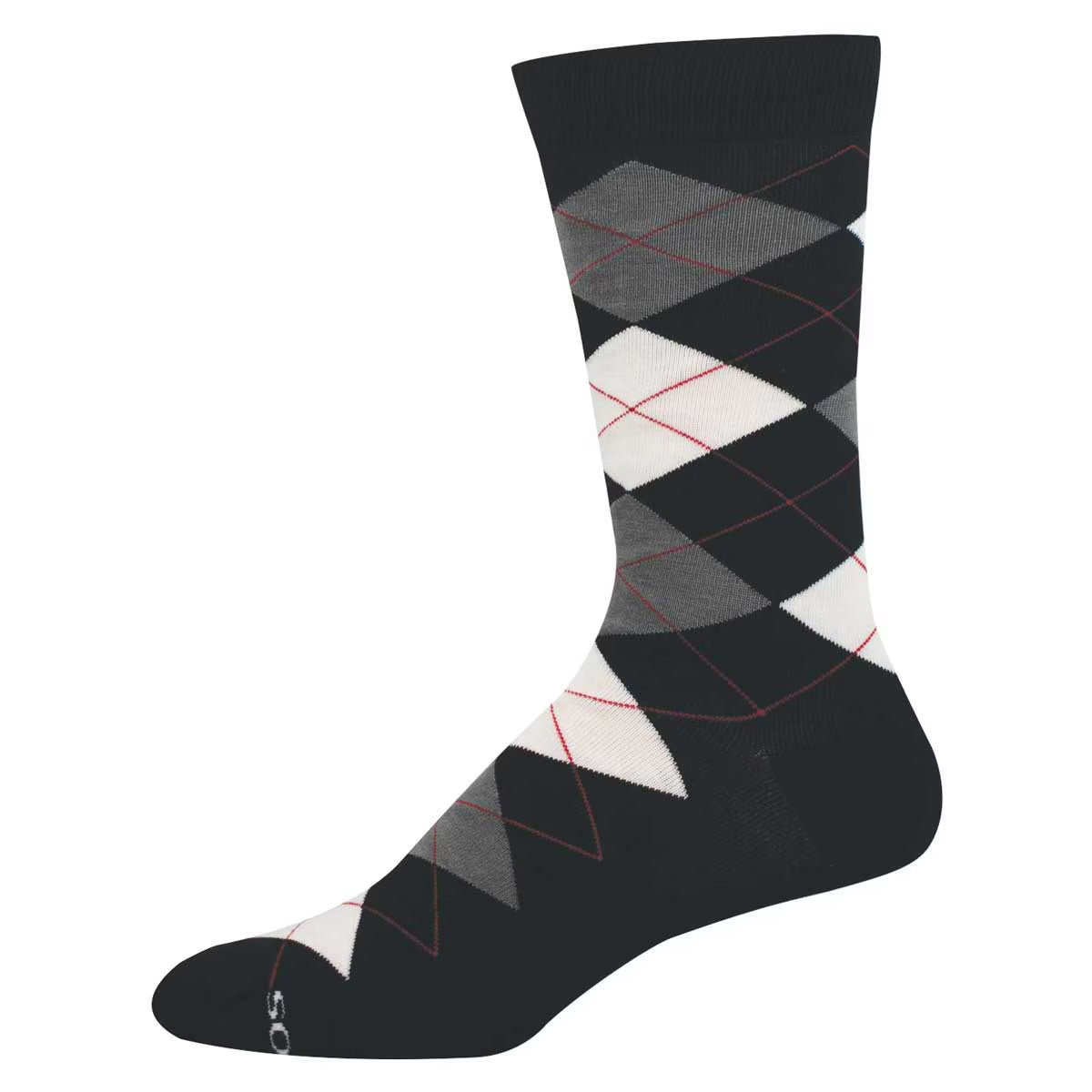 Black-MBC5-BL / L/XL 10-13 (Women's Shoe Size 10.5+ and Men's Shoe Size 9-13)