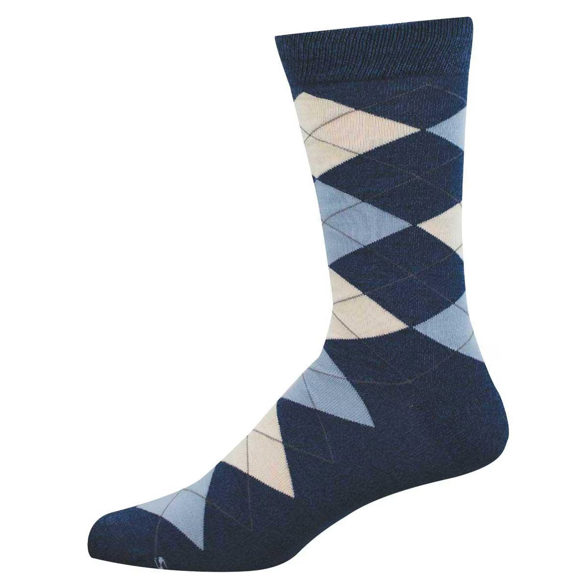 Blue-MBC5-BL / L/XL 10-13 (Women's Shoe Size 10.5+ and Men's Shoe Size 9-13)