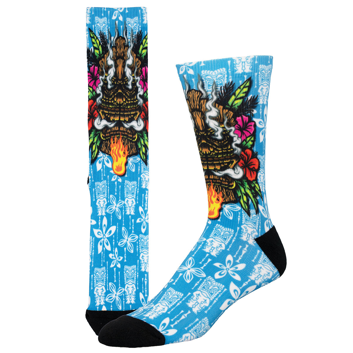 Multi-NDC2891 / L/XL 10-13 (Women's Shoe Size 10.5+ and Men's Shoe Size 9-13)