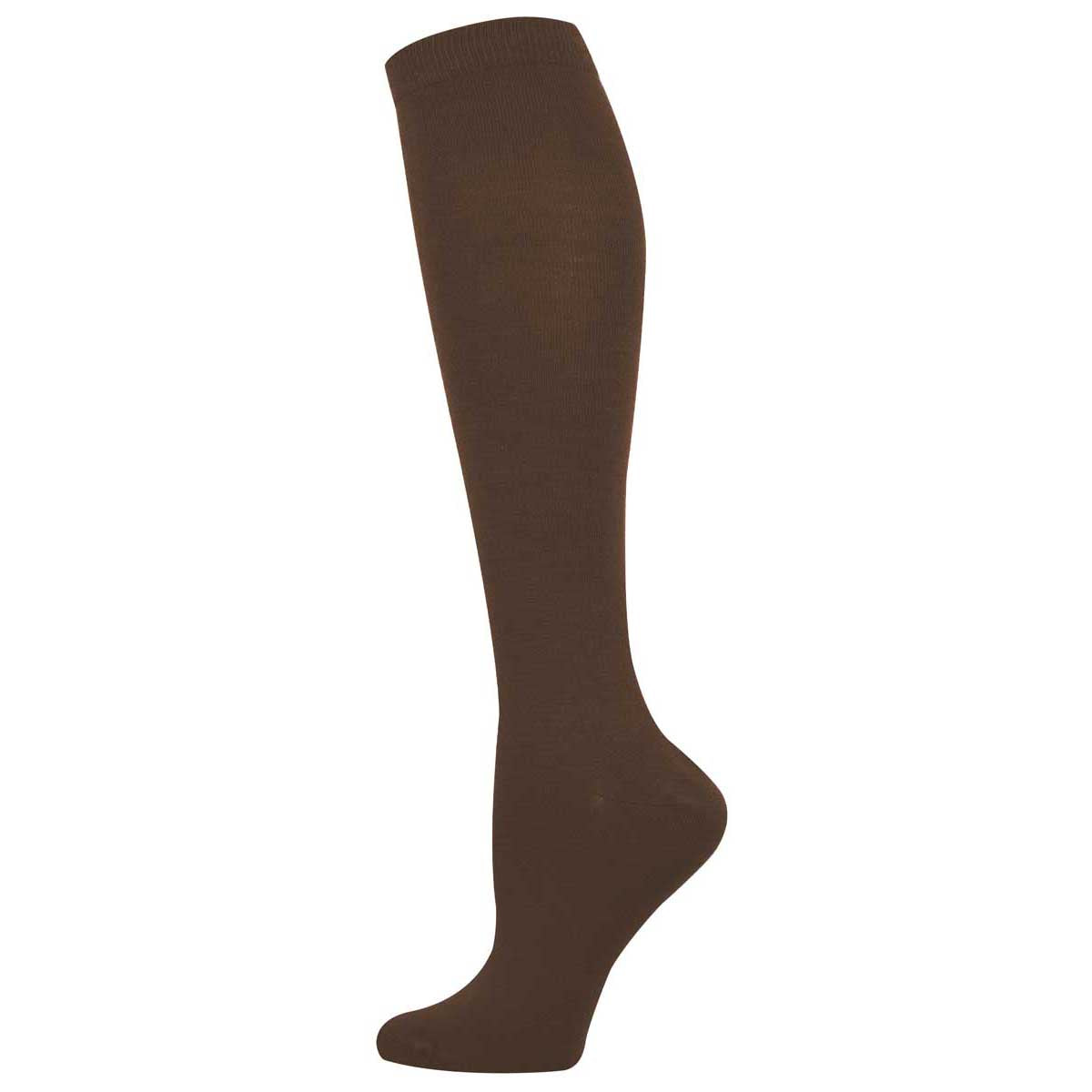 S/M 9-11 (Women's Shoe Size 6-10.5 and Men's Shoe Size 5-9) / Brown-WBH1