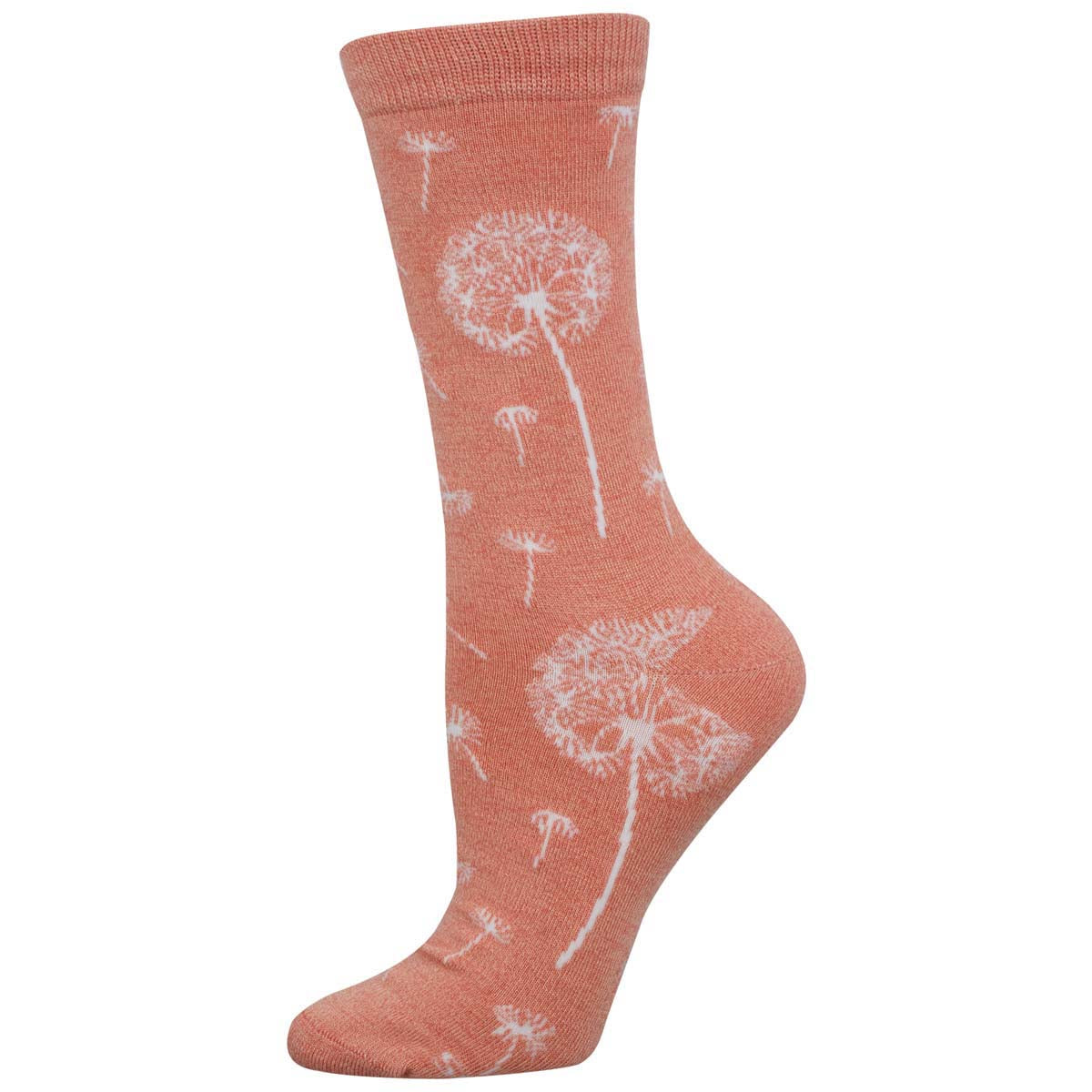 ORANGE-WBN3555 / S/M 9-11 (Women's Shoe Size 6-10.5 and Men's Shoe Size 5-9)