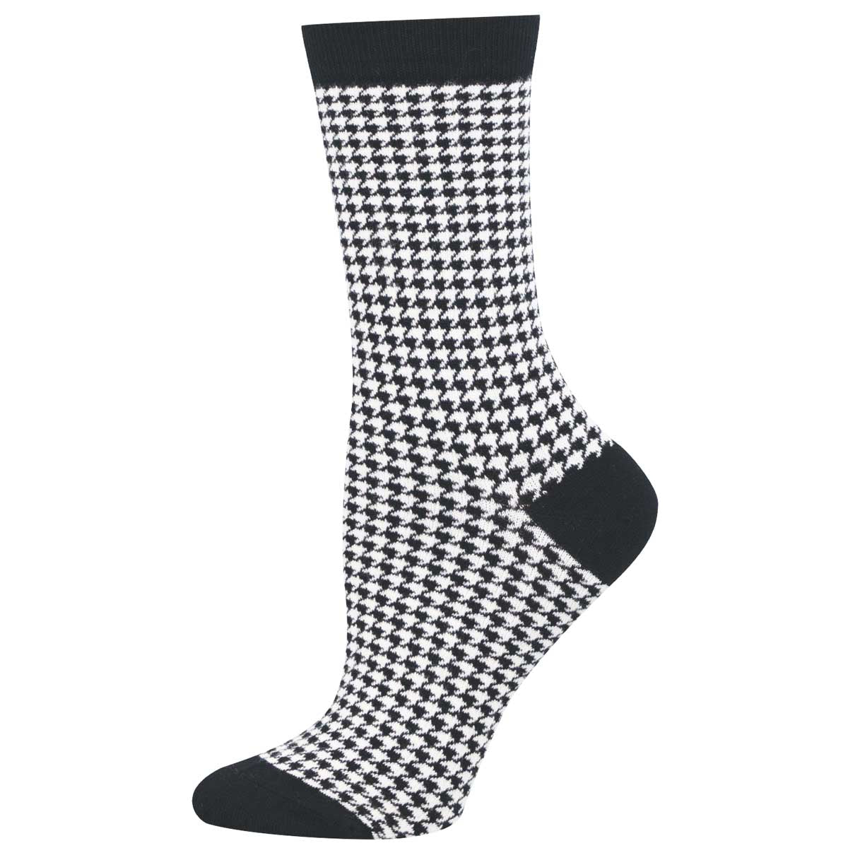 Black/White-WBN3969 / S/M 9-11 (Women's Shoe Size 6-10.5 and Men's Shoe Size 5-9)