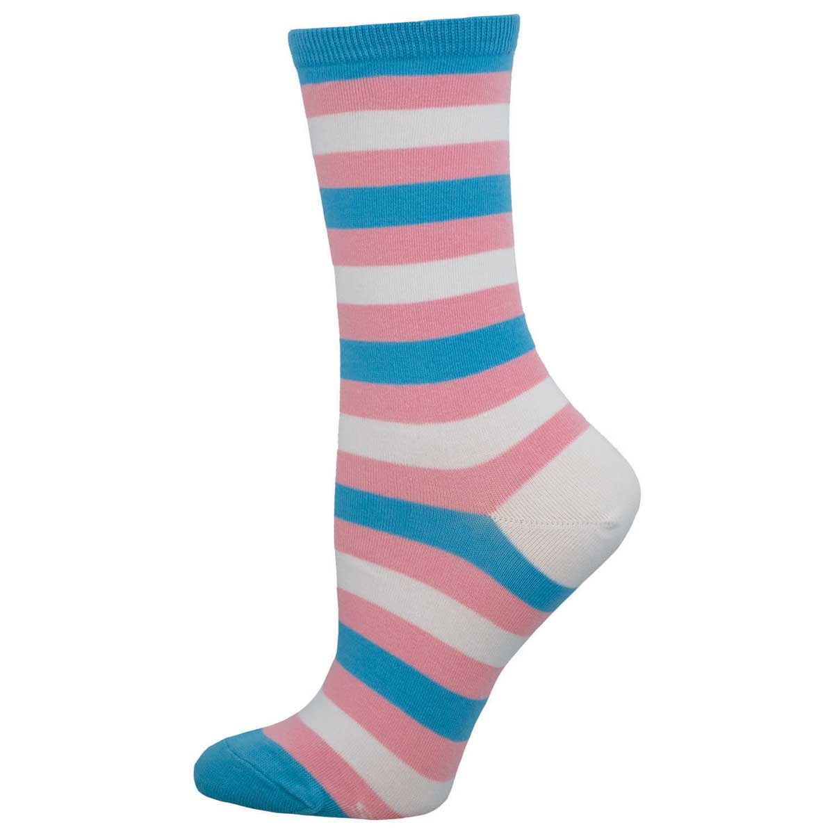 MULTI-WNC3515 / S/M 9-11 (Women's Shoe Size 6-10.5 and Men's Shoe Size 5-9)