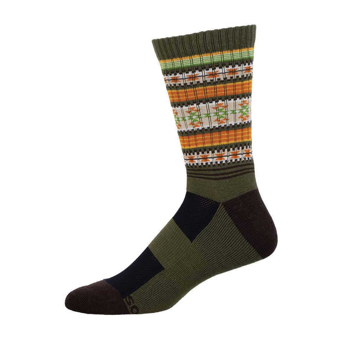 Green-MLW3345 / L/XL 10-13 (Women's Shoe Size 10.5+ and Men's Shoe Size 9-13)
