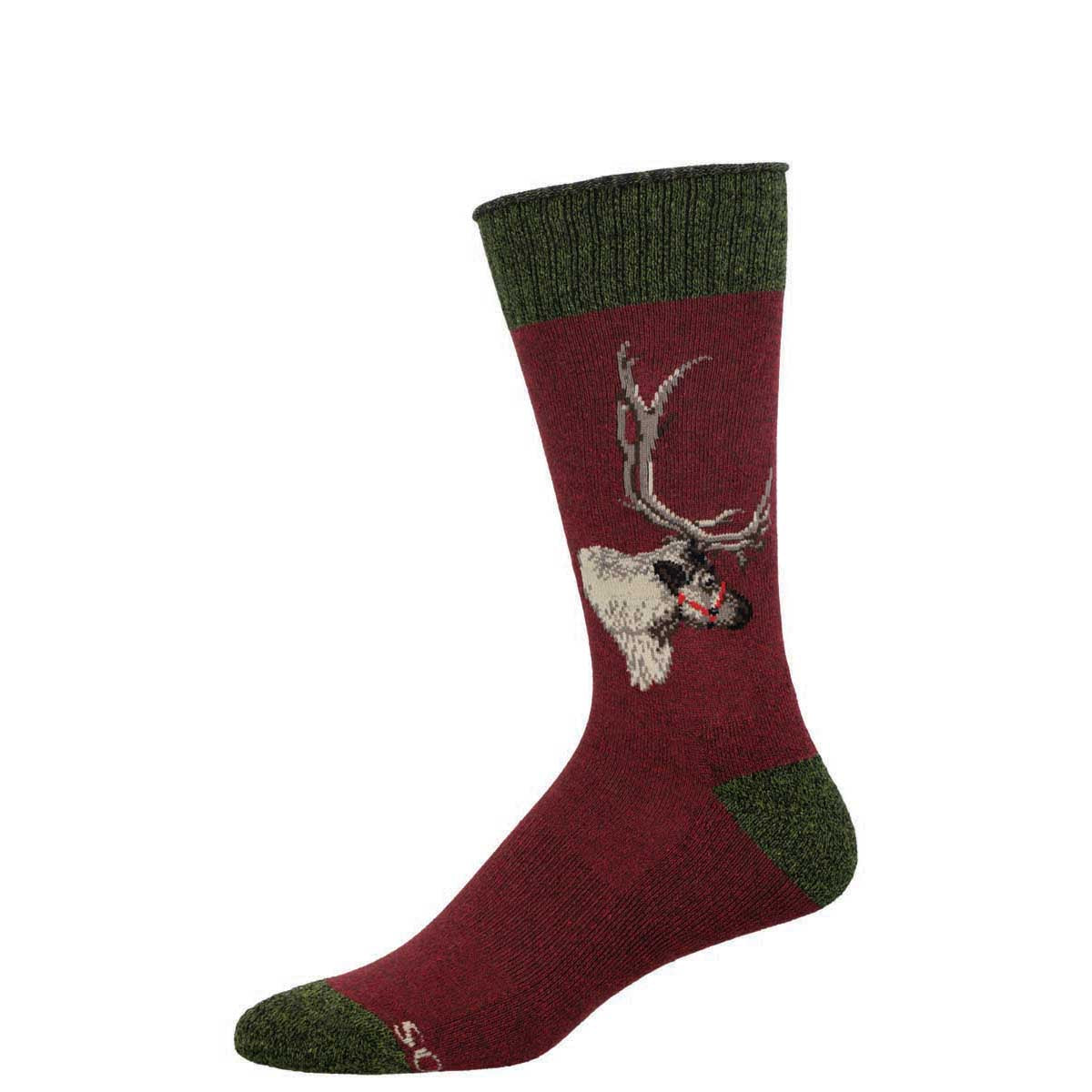Red-RBC3313 / L/XL 10-13 (Women's Shoe Size 10.5+ and Men's Shoe Size 9-13)