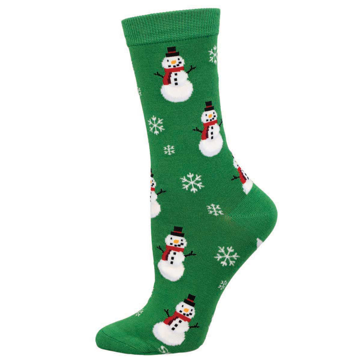 Green-WBN3458 / S/M 9-11 (Women's Shoe Size 6-10.5 and Men's Shoe Size 5-9)
