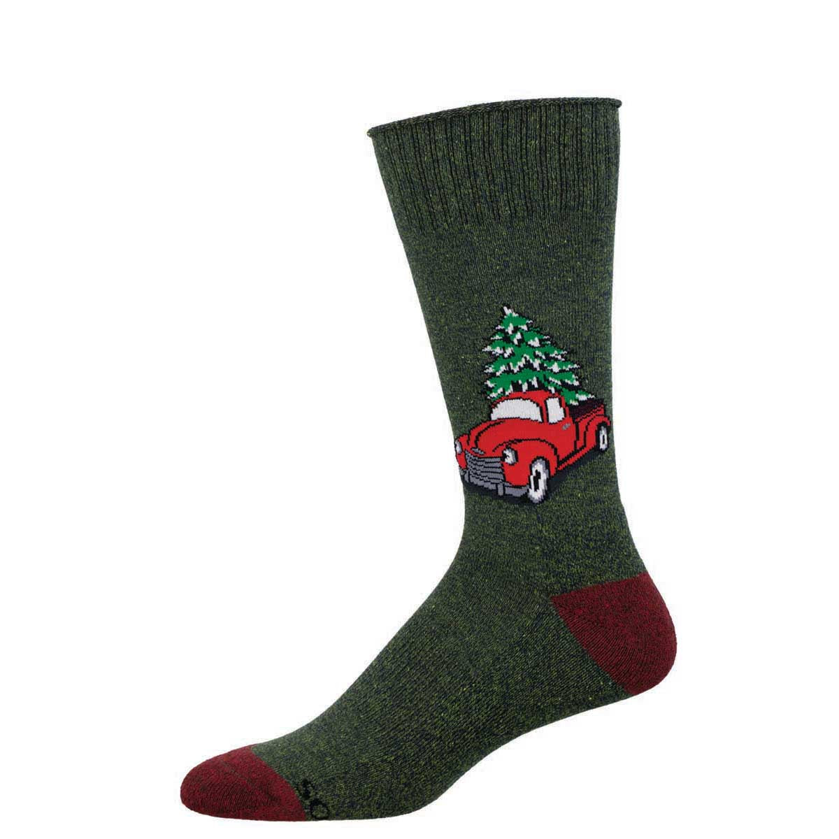 Green-RBC3318 / L/XL 10-13 (Women's Shoe Size 10.5+ and Men's Shoe Size 9-13)